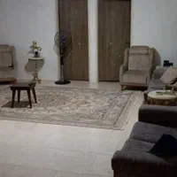آپارتمان 90 متری همکف در پاکدشت 20 متری غربا|اجارهٔ آپارتمان|پاکدشت, پاکدشت (مامازند)|دیوار