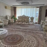 فروش واحد ۳خواب آزادگان