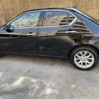 دنا پلاس توربو