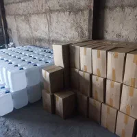 الکل 96 درصد|آرایشی، بهداشتی، درمانی|تهران, خاوران|دیوار