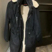 پالتو زنانه