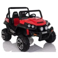 ماشین برقی|اسباب‌‌بازی|الوند, |دیوار