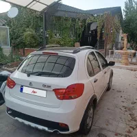 کوییک R مدل ۹۹ بدون رنگ سند تکبرگ|خودرو سواری و وانت|تهران, ائمه اطهار|دیوار