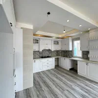 فروش آپارتمان ۱۳۷ متری ۳ خوابه در شقایق تاپ لوکیشن