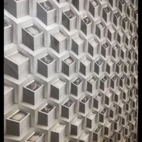 نصب کاغذ دیواری تضمینی|خدمات پیشه و مهارت|اهواز, نادری|دیوار