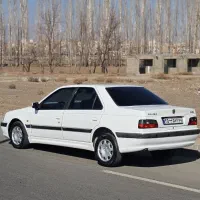 پرشیا سال تک گانه 1392