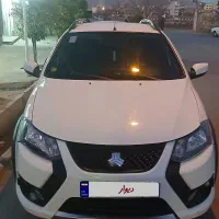 کوییک s مدل۴۰۲