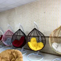 تاب مدرن سازان