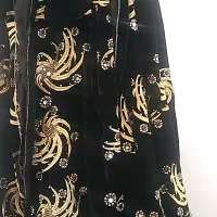 مانتو لباس محلی قلیون|لباس|یاسوج, |دیوار