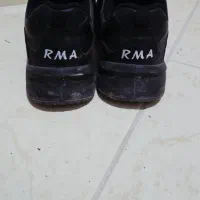 کیف و کتونی و نیم بوت|کیف، کفش، کمربند|گرگان, |دیوار