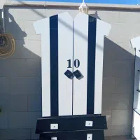 کمد بوفه تخت|تخت و سرویس خواب|نیمبلوک, |دیوار