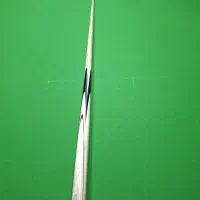 چوب حرفه ای یک تکه اسنوکر LP