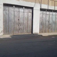 اجاره مغازه|اجارهٔ مغازه و غرفه|سراوان, |دیوار