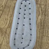 دمپایی زنانه|کیف، کفش، کمربند|قم, شهدا|دیوار