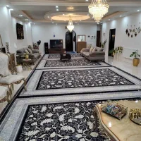 فروش آپارتمان