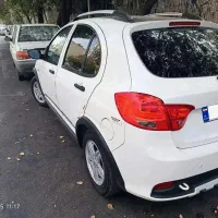 کوییکGXRLپارس خودرویی|خودرو سواری و وانت|مرودشت, مسجد رسول‎|دیوار