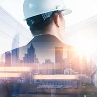 پروانه ساخت فوری - صفر تا صد صدور