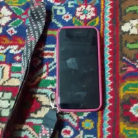 گوشی آیفون ۷پلاس|موبایل|تهران, شمشیری|دیوار