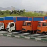باربری عظیمیه مهرشهر محمدشهر شهرک فرهنگیان گوهردشت