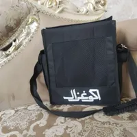 اکو همراه غزال نو|پخش‌کننده همراه|مشهد, سرافرازان|دیوار
