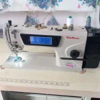 چرخ راسته دوز