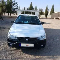 اریسان۲ مدل1403|خودرو سواری و وانت|یزد, |دیوار