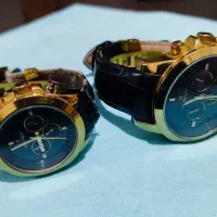 ساعت ست رومانسون|ساعت|محمدیه-قزوین, |دیوار