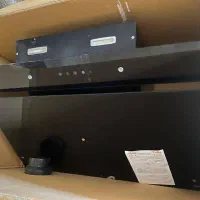 هودوسینک|هود|شیراز, پودنک|دیوار