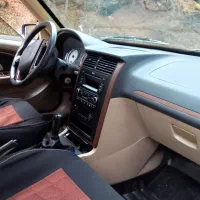 فروش پارس مدل 96|خودرو سواری و وانت|رحیم‌آباد, |دیوار