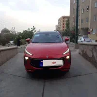 لاماری ایما|خودرو سواری و وانت|تهران, آبشار تهران (دریاچه)|دیوار