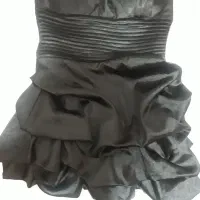 لباس شب و شلوار