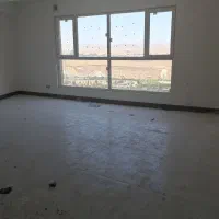 رهن و اجاره سه خواب|اجارهٔ آپارتمان|شیراز, شهرک برف فروشان|دیوار
