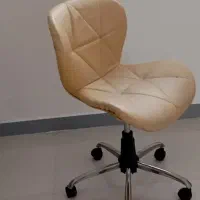 صندلی