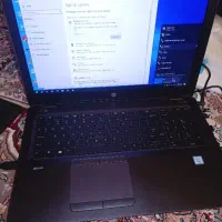 خدمات کامپیوتر و نصب ویندوز و نرم افزار در محل