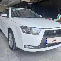 دناپلاس توربو اتومات 1402بی رنگ