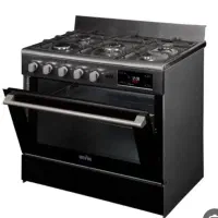 اجاق گاز توافقی