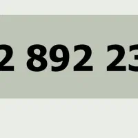 0912.892.23.96