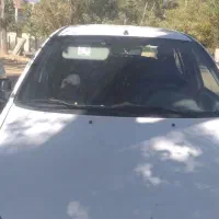 تیبا ۱ مدل ۹۳|خودرو سواری و وانت|بروجرد, |دیوار