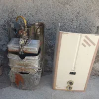 ابگرمکن بوتان