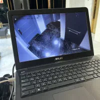 دزدگیر و دوربین مداربسته