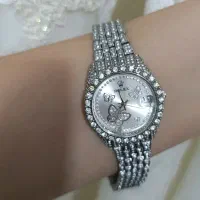 دو عدد ساعت مارک|ساعت|بهبهان, |دیوار