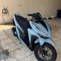 توسن۱۴۰۱|موتورسیکلت|دزفول, |دیوار