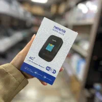 مودم سیمکارتی همراه