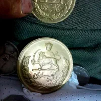 ۵پهلوی ۱۰ پهلوی