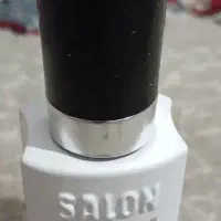 فروش وسایل ناخن کاری|آرایشی، بهداشتی، درمانی|رشت, نخودچر|دیوار