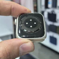 اپل واچ سری 7 - 41mm|لوازم جانبی موبایل و تبلت|شیراز, ملاصدرا|دیوار