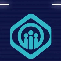 طرح الماس نقدی بازنشستگان و مستمری بگیران