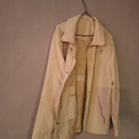 کاپشن پاییزه|لباس|شیراز, ملاصدرا|دیوار