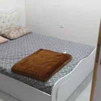 اجاره یک واحد استخرداردوبلکس کوی امام رضا|اجارهٔ آپارتمان|رشت, حومه رشت|دیوار