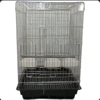 قفس عروس هلندی معاوضه باجوجه قناری